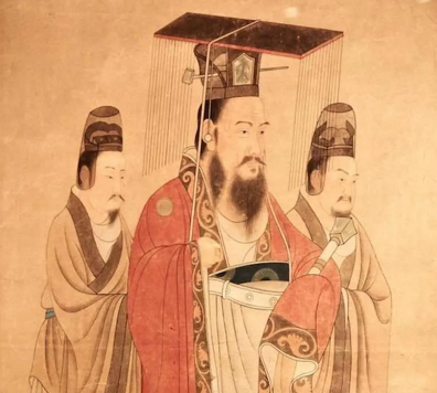 运河功罪：隋炀帝的骂名与千秋伟业