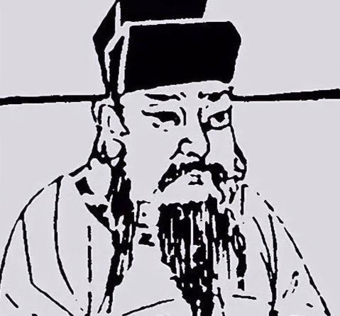 王德用以精准筹谋，铸就不战屈人之威