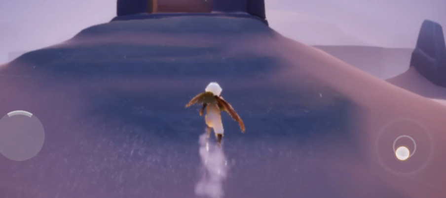 光遇解锁晨岛前要完成什么