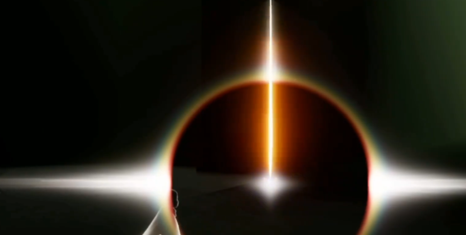 光遇萌新怎么控制光翼 光遇萌新怎么控制光翼