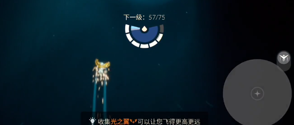 光遇的雨林神庙祈祷在哪里