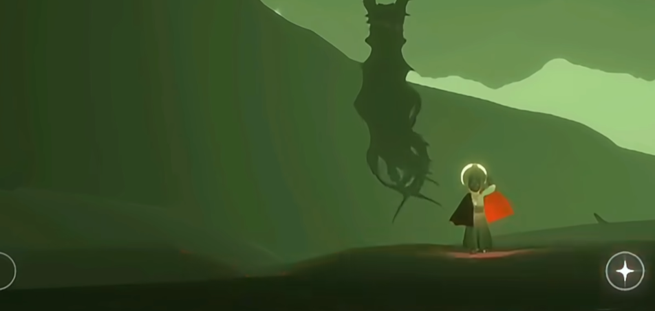 光遇怎么预防皮皮虾