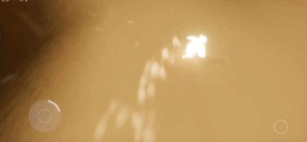 光遇误入伊甸如何出去