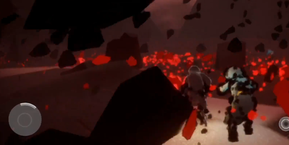 光遇里伊甸门怎么开