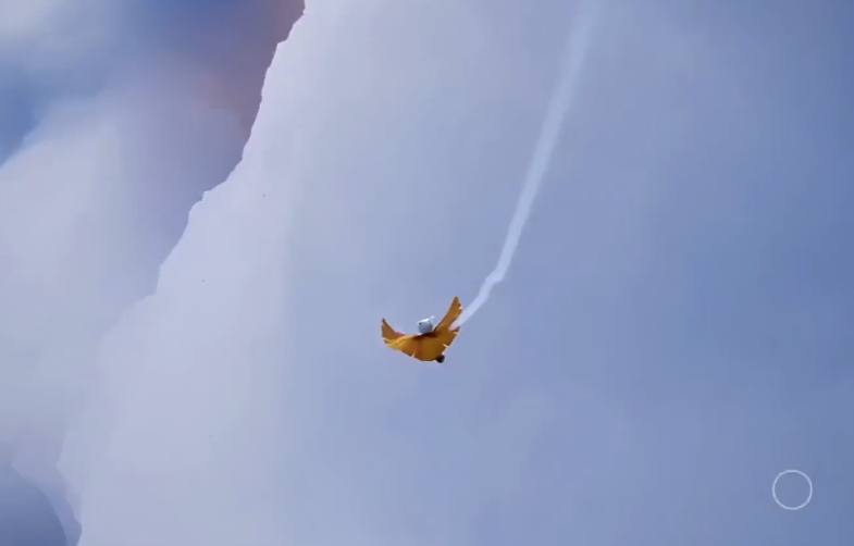 光遇风行季该怎么解锁