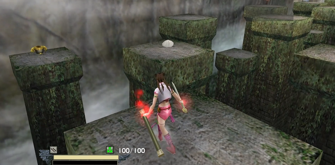 流星蝴蝶剑道具有什么作用