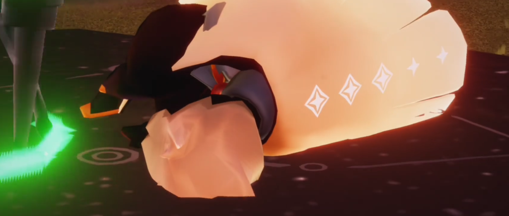 光遇怎么才能八翼重生