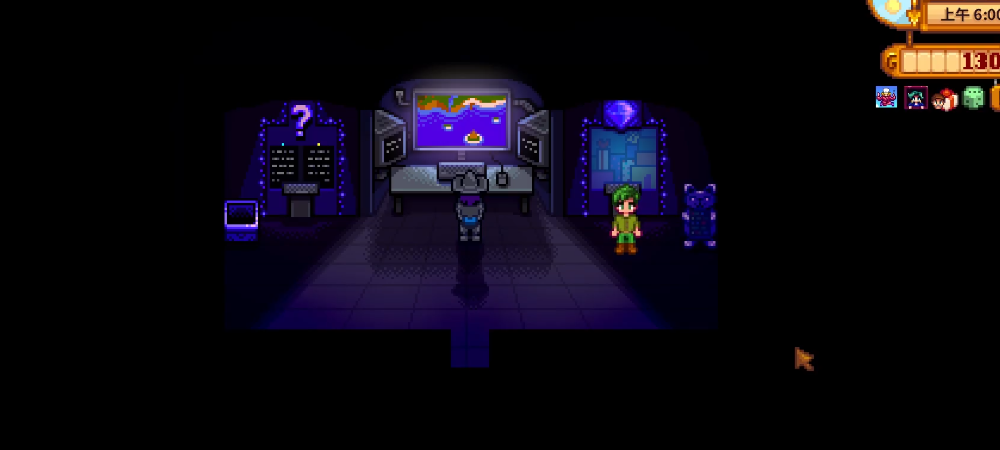 星露谷物语齐钻怎么获得 星露谷物语齐钻怎么获得