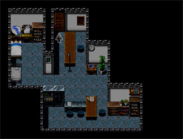 花子的失落日记安卓