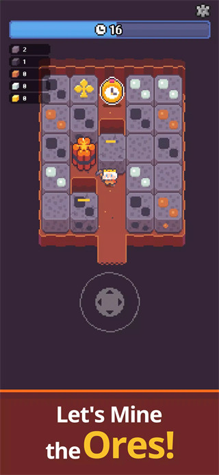 镐王岛2026版本安卓