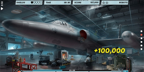 美国公路旅行22026