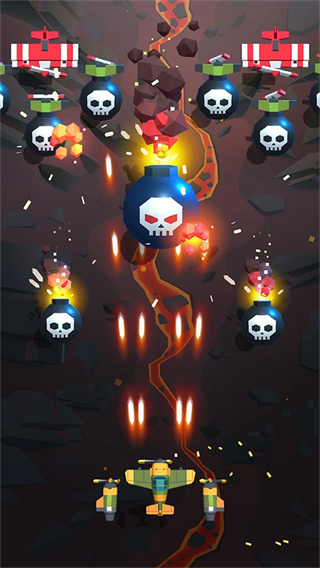 热火天空无限钻石金币中文版