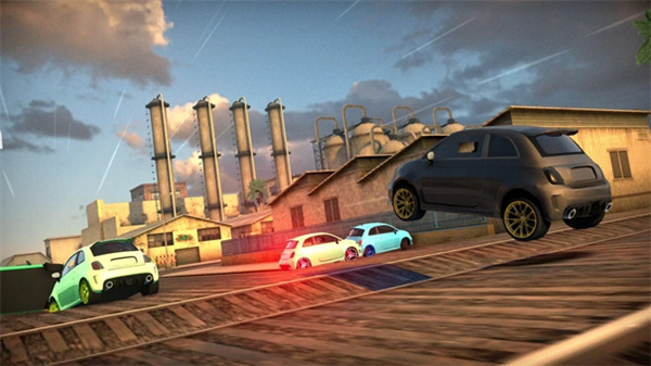 特技传奇2本2026