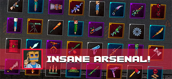 好友游乐场本2026