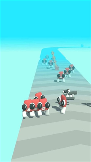 字母球冲啊无限钻石版