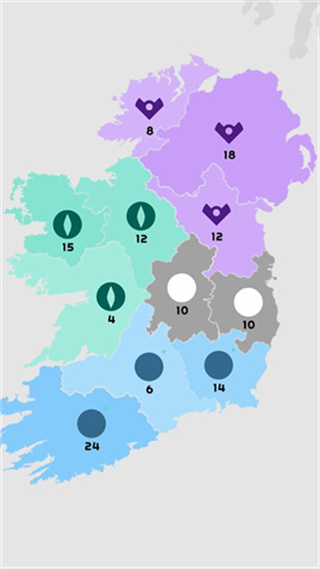 决战沙场内置菜单