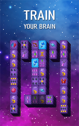 解谜寻宝记2026本