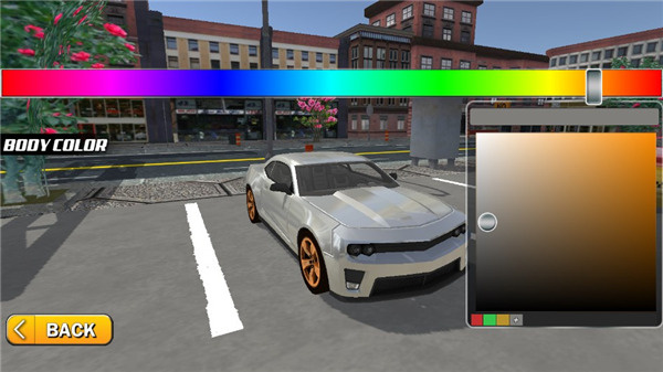 驾驶学校2026内置作弊菜单