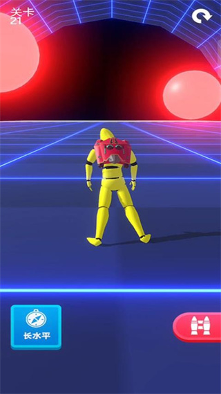 飞行模拟大师内置菜单