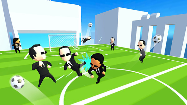 唯我独尊内置菜单版