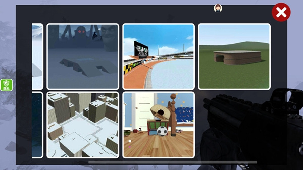 机器人大战3无限钻石