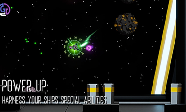 太空矿工无尽之战2026