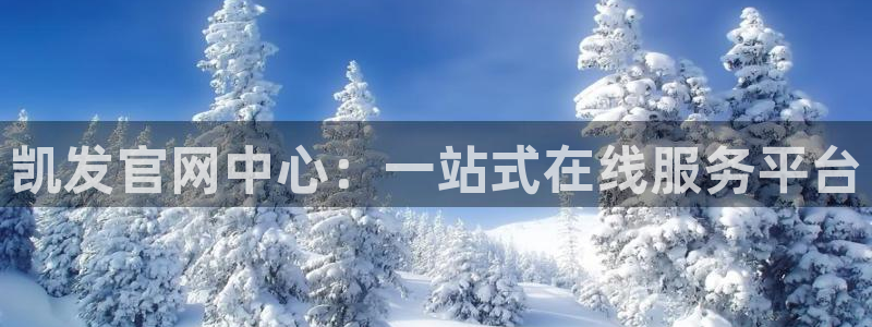 美狮贵宾会3注册