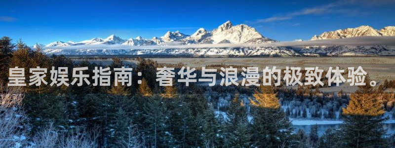 美狮贵宾会vip麻将胡了：皇家娱乐指南：奢华与浪漫的极致体验。