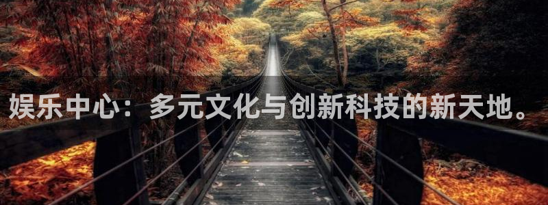 美狮贵宾会平台最新版本下载：娱乐中心：多元文化与创新科技的新天地。