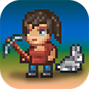 像素泰拉迷你版