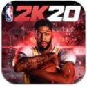 nba2k20内置作弊菜单