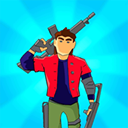 人群幸存者手游版