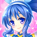 巴啦啦魔法变身22026年版本