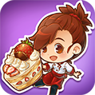 甜品连锁店最新2026