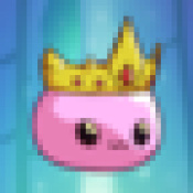 团子岛密语2无限金币2026版本最新