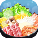 火锅店模拟器没广告内置菜单