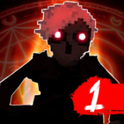 恶魔不撒谎最新