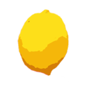 阿牛小卖部原始版