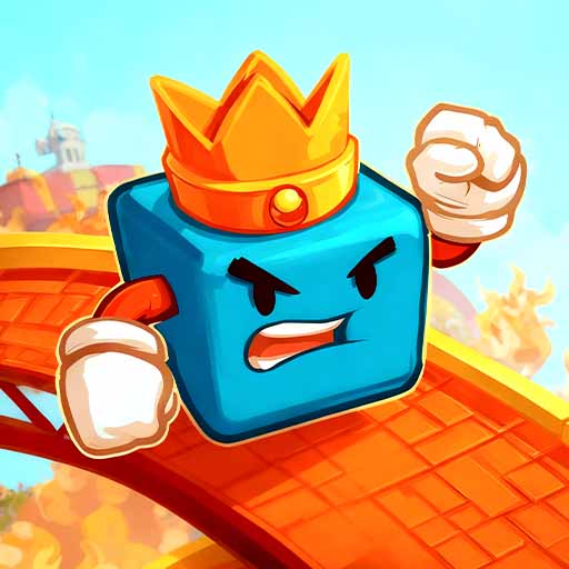 画线跳跃大师安装