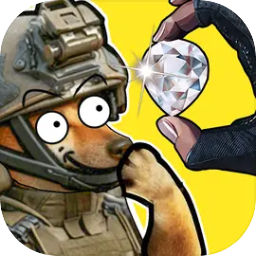 修勾逃生巨人危机无限金币