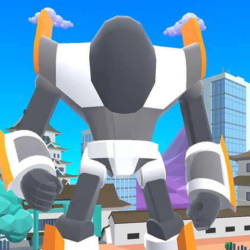 现代战机3D内置功能菜单