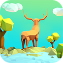 小小绿洲解锁版