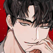 神也要加班吗汉化版