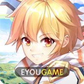 沐日之森本最新