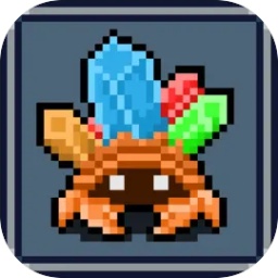 元素消除师本2026