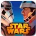 星球大战指挥官