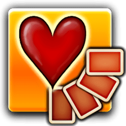 红心大战安卓安装