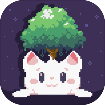 飞天萌猫中文版