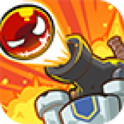 幻想冒险家内购版安装