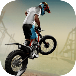 极限摩托4内置菜单mod